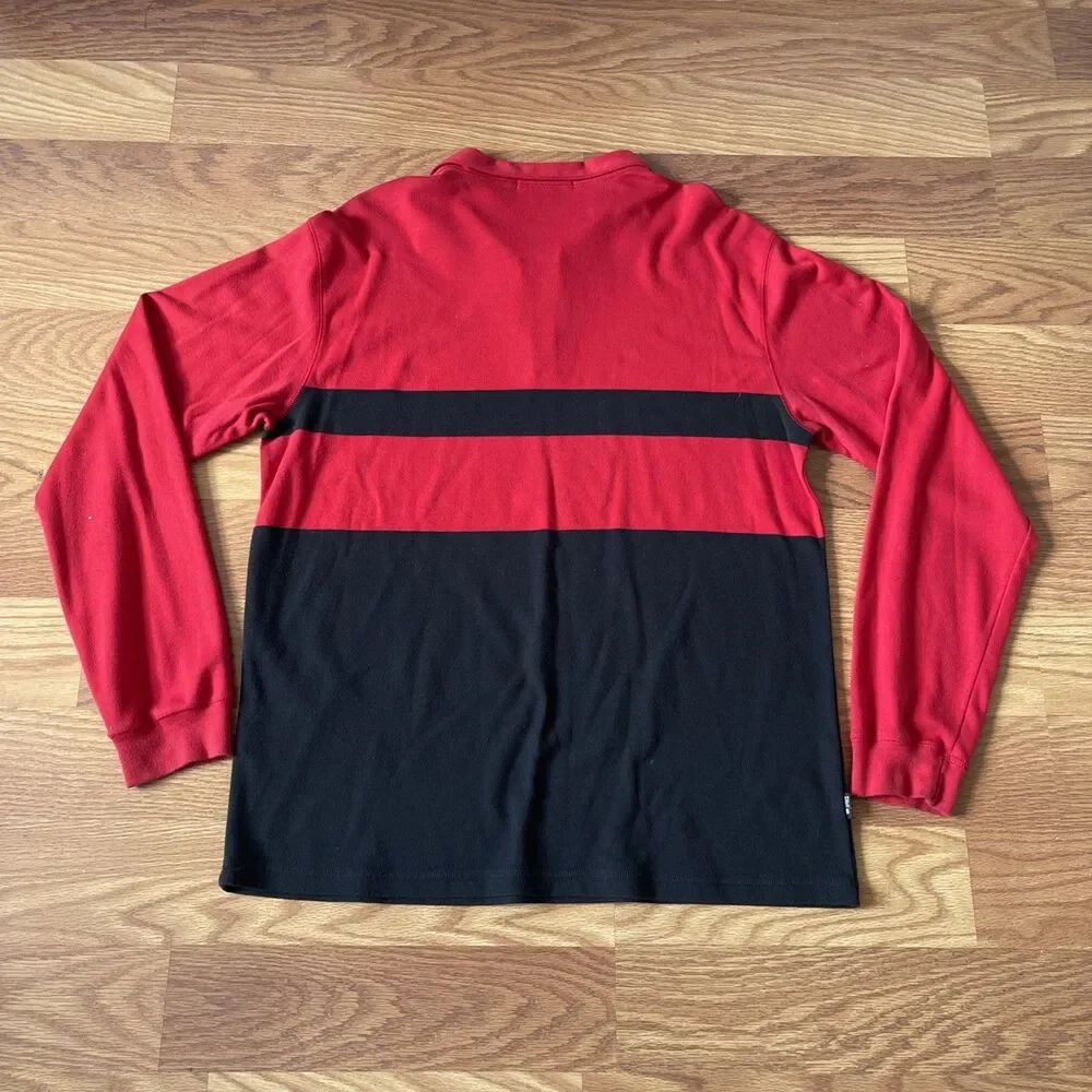 Ralph Lauren product vintage